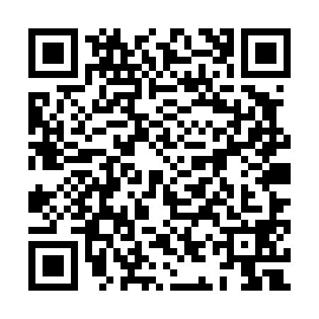 QR code for 8IUT986