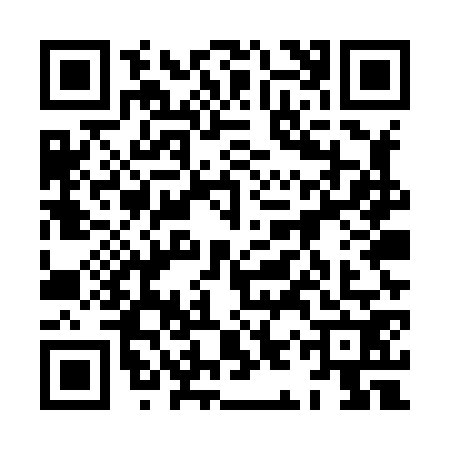 QR code for 8IUX720