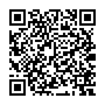 QR code for 8IUZ093