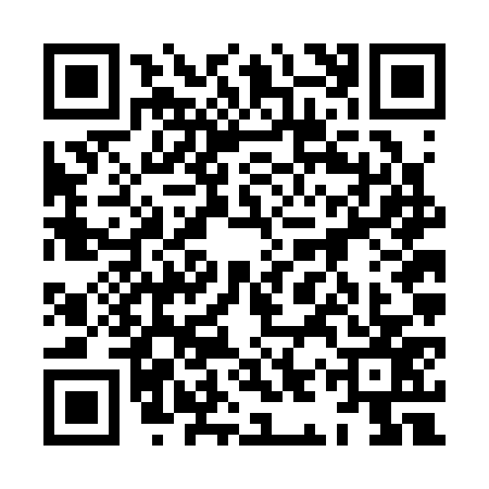 QR code for 8IVC776