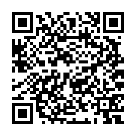 QR code for 8IVD716
