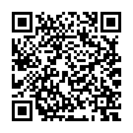 QR code for 8IVH272