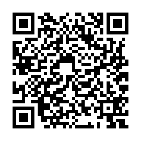 QR code for 8IVI195