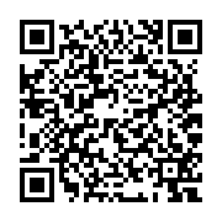 QR code for 8IVK136