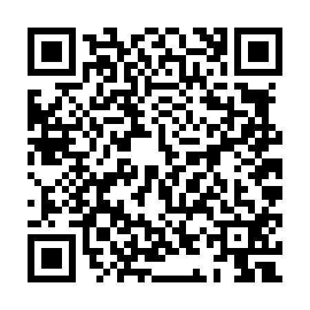 QR code for 8IVL123
