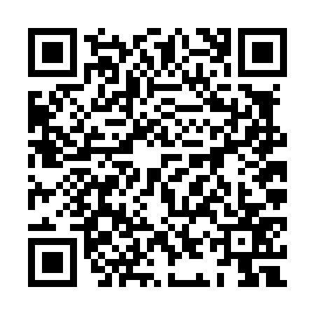 QR code for 8IVL776