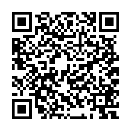 QR code for 8IVN499