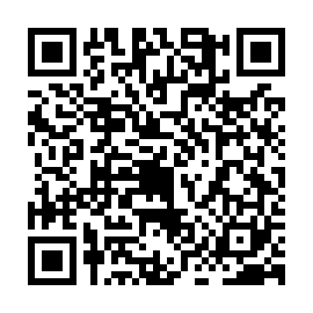 QR code for 8IVO619