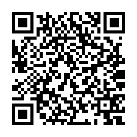 QR code for 8IVQ752