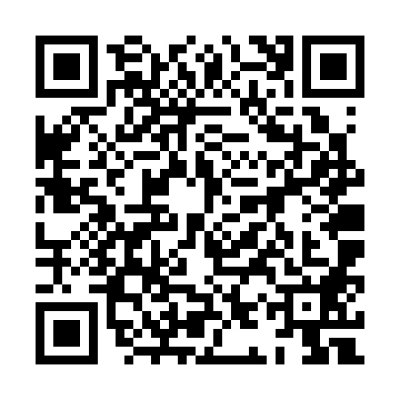 QR code for 8IVS883