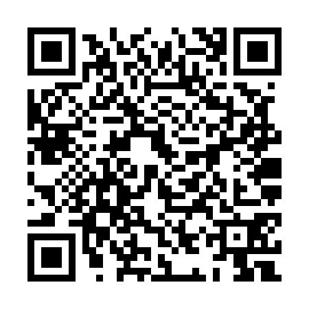 QR code for 8IVU702