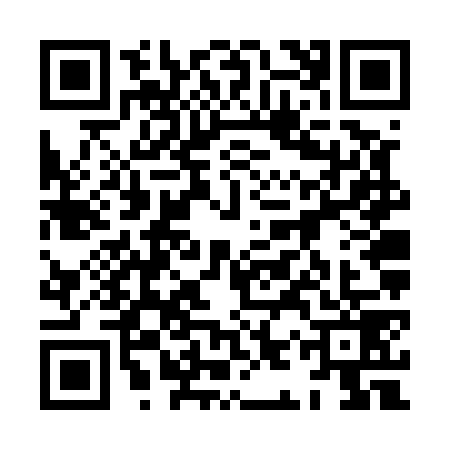 QR code for 8IVU796