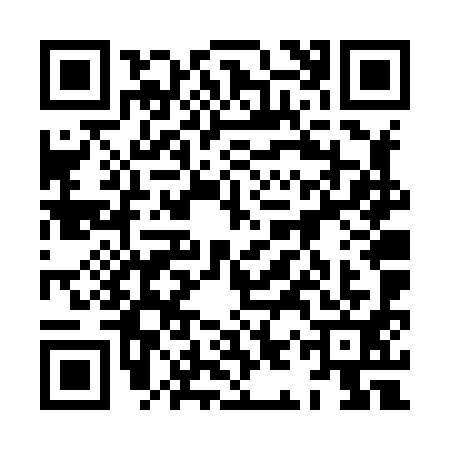 QR code for 8IVX910