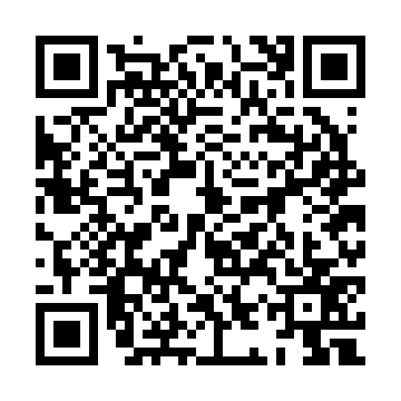 QR code for 8IWB776