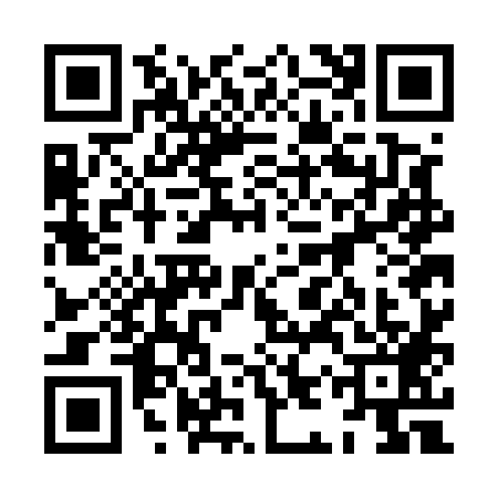 QR code for 8IWE895