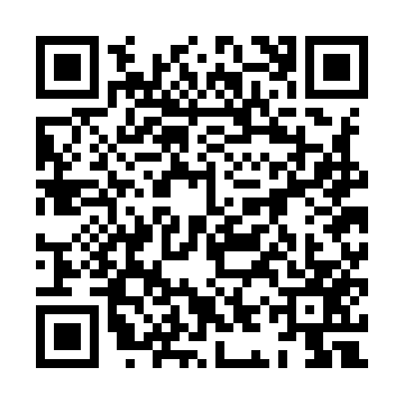 QR code for 8IWI570