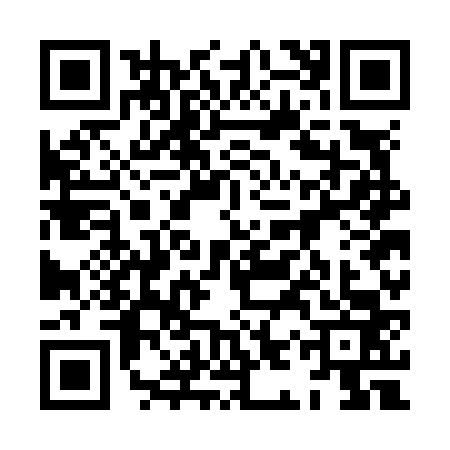 QR code for 8IWN633