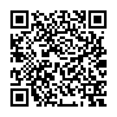 QR code for 8IWQ337