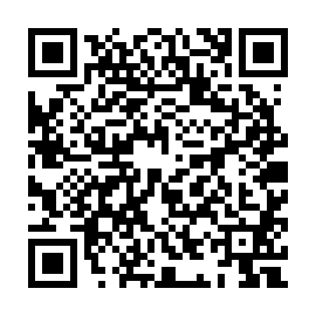 QR code for 8IWR809