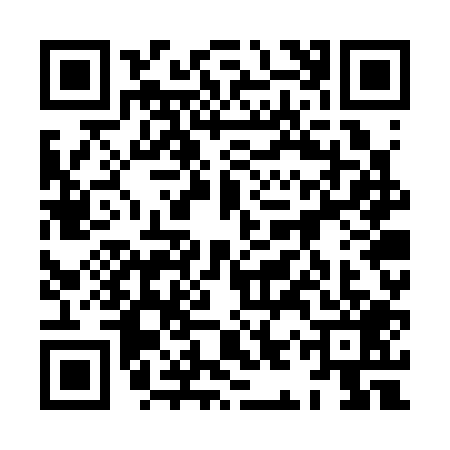 QR code for 8IWS093