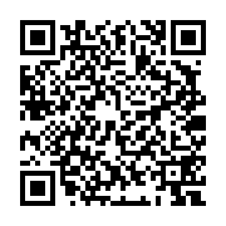 QR code for 8IWT582