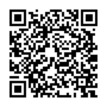 QR code for 8IWT636