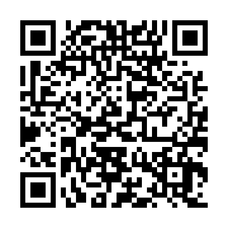 QR code for 8IWU260