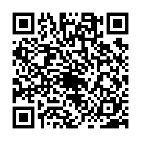 QR code for 8IWV252