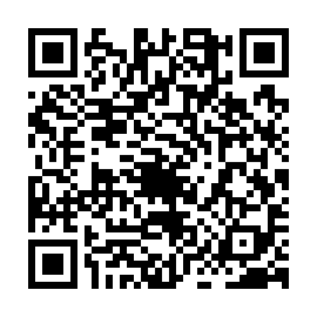 QR code for 8IWW990
