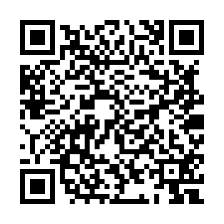 QR code for 8IWX129