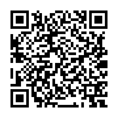 QR code for 8IWX721