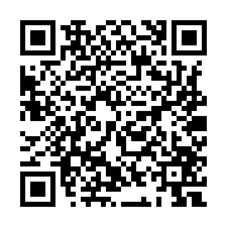 QR code for 8IWY475