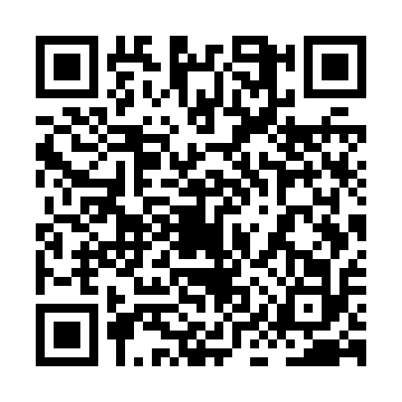 QR code for 8IWZ129