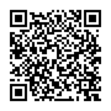 QR code for 8IXB435