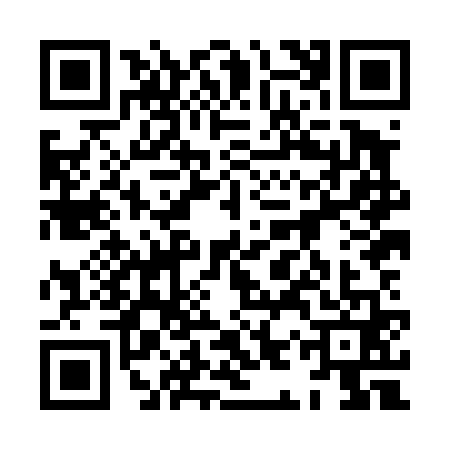 QR code for 8IXD617