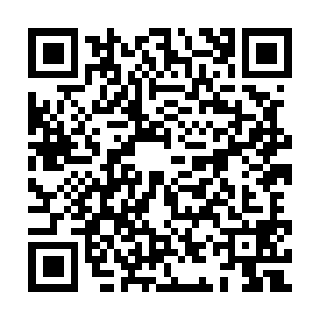 QR code for 8IXE982