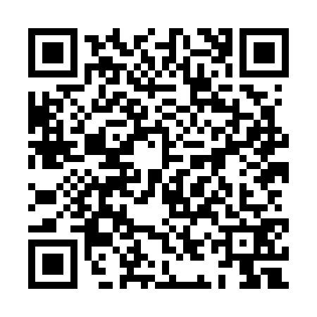 QR code for 8IXG722