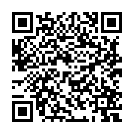 QR code for 8IXH071