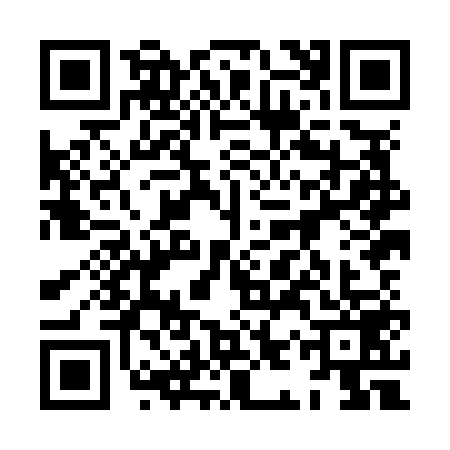 QR code for 8IXN598