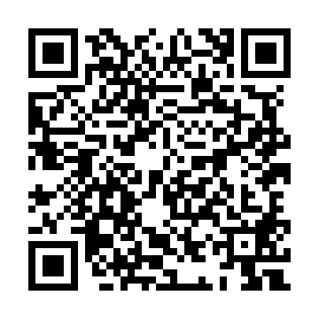 QR code for 8IXN880