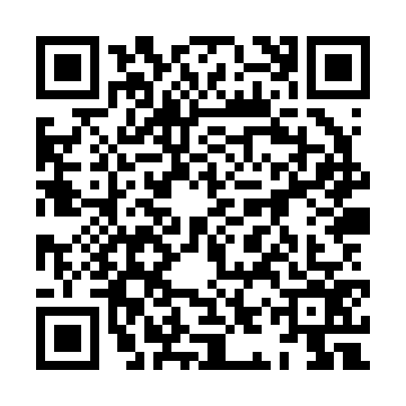 QR code for 8IXR762