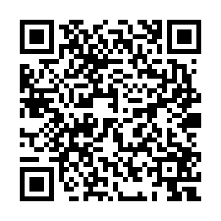 QR code for 8IXV065