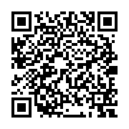 QR code for 8IXV938