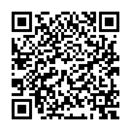 QR code for 8IYA945