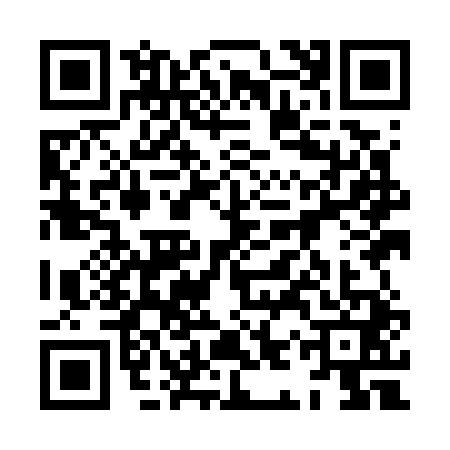 QR code for 8IYG416