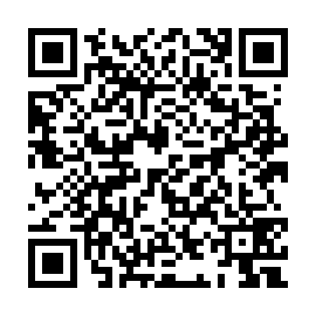 QR code for 8IYG799