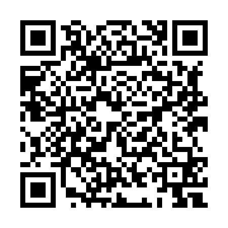 QR code for 8IYH601