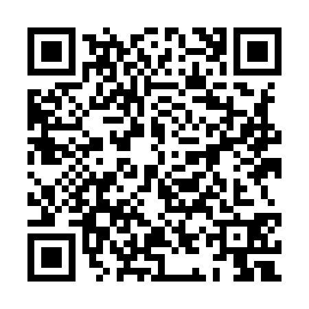 QR code for 8IYI300