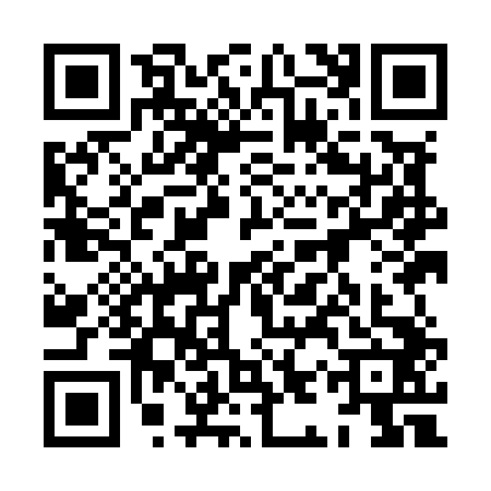 QR code for 8IYM426