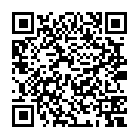 QR code for 8IYP783